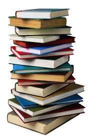 Un buen guionista debe tener una pasión por la lectura, debe conocer las generalidades de los géneros literios, lo cual, le permitirá desarrollar el que mejor se adapte a sus inquitudes para la producción de guiones.